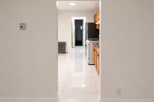 239 Broadway, Bayonne, NJ 07002 - Photo 5