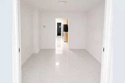 239 Broadway #1 R, Bayonne, NJ 07002 - Photo 7