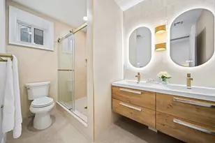 192 Cambridge Ave, Jersey City, NJ 07307 - Photo 13