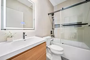 192 Cambridge Ave, Jersey City, NJ 07307 - Photo 17
