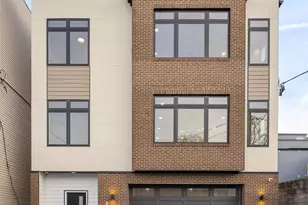 192 Cambridge Ave, Jersey City, NJ 07307 - Photo 21
