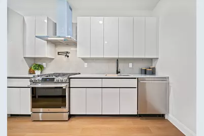 192 Cambridge Ave #1, Jersey City, NJ 07307 - Photo 7