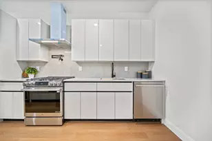 192 Cambridge Ave, Jersey City, NJ 07307 - Photo 7