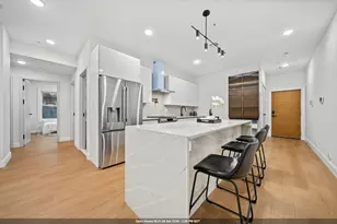 192 Cambridge Ave, Jersey City, NJ 07307 - Photo 1