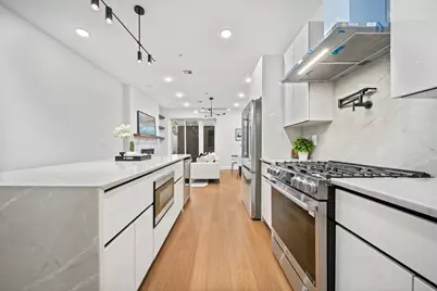 192 Cambridge Ave #1, Jersey City, NJ 07307 - Photo 5
