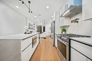 192 Cambridge Ave, Jersey City, NJ 07307 - Photo 5