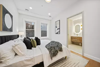 192 Cambridge Ave #1, Jersey City, NJ 07307 - Photo 11