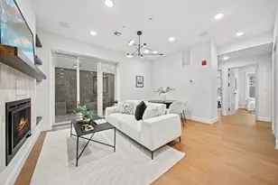 192 Cambridge Ave, Jersey City, NJ 07307 - Photo 3