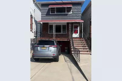 696 Avenue E #Floor 1, Bayonne, NJ 07002 - Photo 1