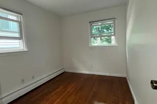 696 Ave E, Bayonne, NJ 07002 - Photo 5