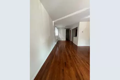 696 Avenue E #Floor 1, Bayonne, NJ 07002 - Photo 15
