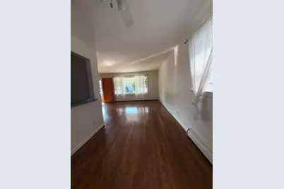 696 Avenue E #Floor 1, Bayonne, NJ 07002 - Photo 13
