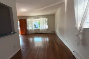 696 Ave E, Bayonne, NJ 07002 - Photo 13