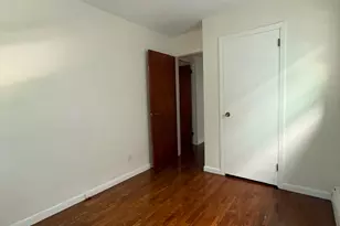 696 Ave E, Bayonne, NJ 07002 - Photo 9