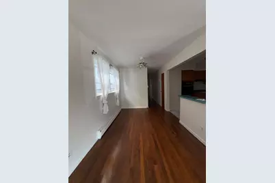 696 Avenue E #Floor 1, Bayonne, NJ 07002 - Photo 17
