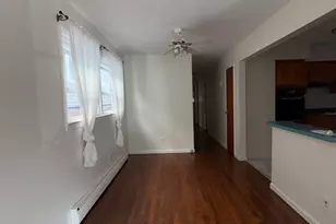 696 Ave E, Bayonne, NJ 07002 - Photo 17