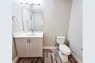235 Ridge Rd #4D, North Arlington, NJ 07031 - Photo 7