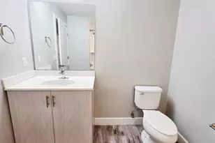 235 Ridge Rd, North Arlington, NJ 07031 - Photo 7
