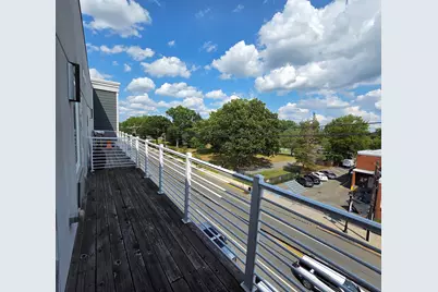 235 Ridge Rd #4D, North Arlington, NJ 07031 - Photo 9
