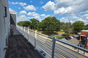 235 Ridge Rd, North Arlington, NJ 07031 - Photo 9