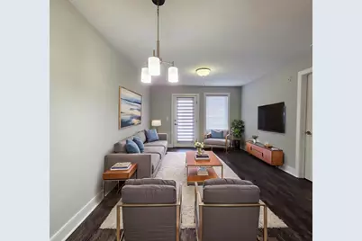 235 Ridge Rd #4D, North Arlington, NJ 07031 - Photo 3