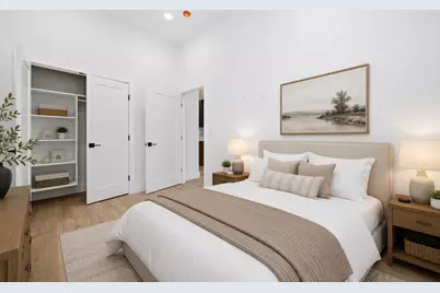 892 Summit Ave #3, Jersey City, NJ 07307 - Photo 19