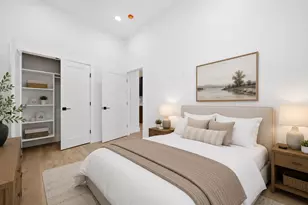 892 Summit Ave, Jersey City, NJ 07307 - Photo 19