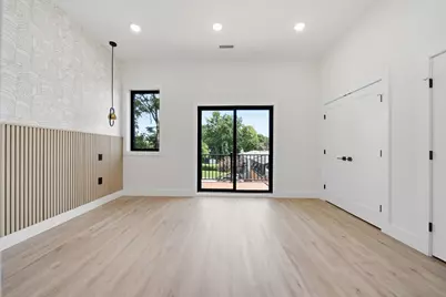 892 Summit Ave #3, Jersey City, NJ 07307 - Photo 13