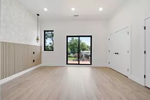 892 Summit Ave, Jersey City, NJ 07307 - Photo 13