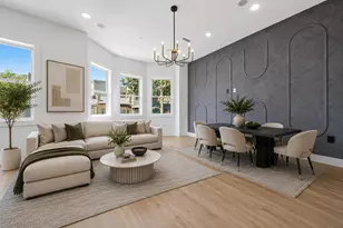 892 Summit Ave, Jersey City, NJ 07307 - Photo 1