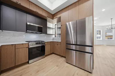 892 Summit Ave #3, Jersey City, NJ 07307 - Photo 5