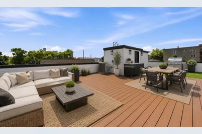 892 Summit Ave #3, Jersey City, NJ 07307 - Photo 23