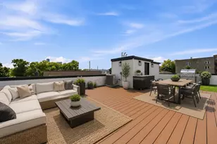 892 Summit Ave, Jersey City, NJ 07307 - Photo 23