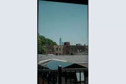 892 Summit Ave #3, Jersey City, NJ 07307 - Photo 15