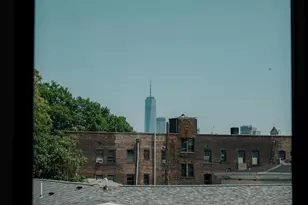 892 Summit Ave, Jersey City, NJ 07307 - Photo 15