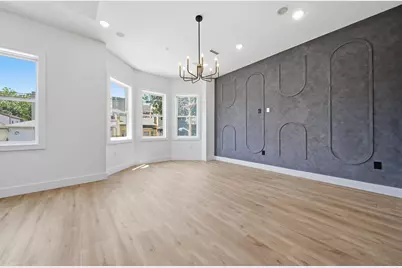 892 Summit Ave #3, Jersey City, NJ 07307 - Photo 3