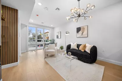 3447 John F Kennedy Blvd #1, Jersey City, NJ 07307 - Photo 5