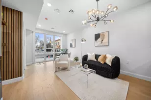 3447 John F. Kennedy Blvd, Jersey City, NJ 07307 - Photo 5