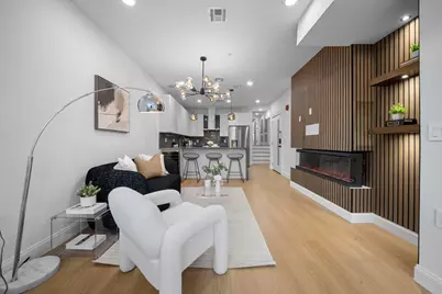 3447 John F Kennedy Blvd #1, Jersey City, NJ 07307 - Photo 9