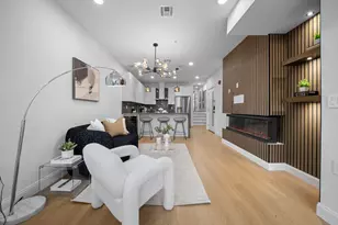 3447 John F. Kennedy Blvd, Jersey City, NJ 07307 - Photo 9