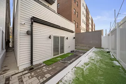 3447 John F Kennedy Blvd #1, Jersey City, NJ 07307 - Photo 27