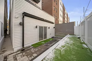 3447 John F. Kennedy Blvd, Jersey City, NJ 07307 - Photo 27
