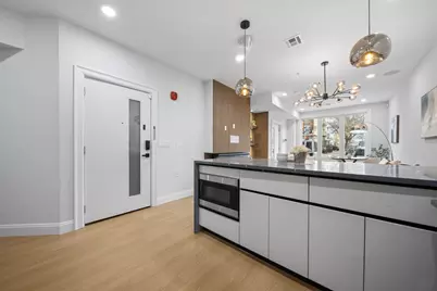 3447 John F Kennedy Blvd #1, Jersey City, NJ 07307 - Photo 3