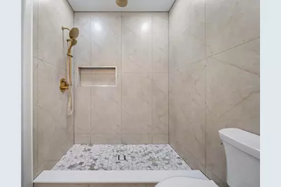 3447 John F Kennedy Blvd #1, Jersey City, NJ 07307 - Photo 25
