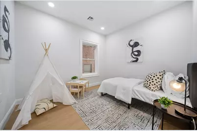 3447 John F Kennedy Blvd #2, Jersey City, NJ 07307 - Photo 21