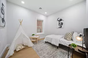 3447 John F. Kennedy Blvd, Jersey City, NJ 07307 - Photo 21