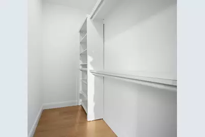 3447 John F Kennedy Blvd #2, Jersey City, NJ 07307 - Photo 31