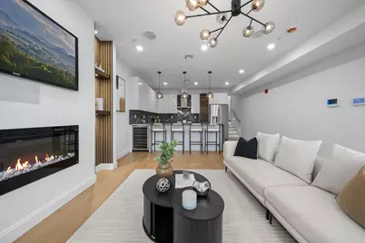 3447 John F Kennedy Blvd #2, Jersey City, NJ 07307 - Photo 3