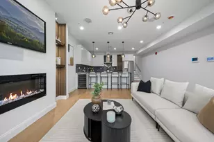 3447 John F. Kennedy Blvd, Jersey City, NJ 07307 - Photo 3