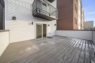 3447 John F. Kennedy Blvd, Jersey City, NJ 07307 - Photo 15